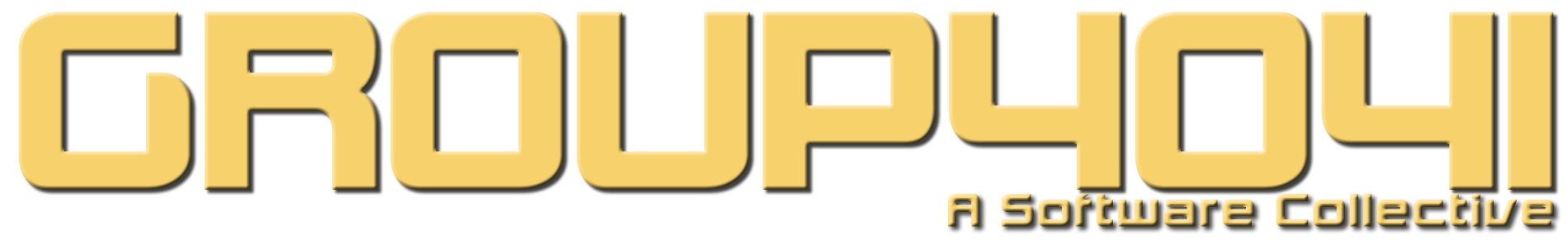 A Software Collective